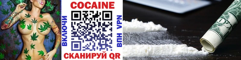 Кокаин Fish Scale  продажа наркотиков  Сосновоборск 