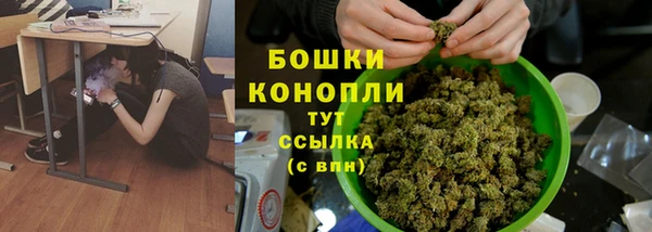 дмт Слюдянка