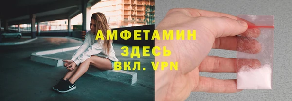 спайс Чита