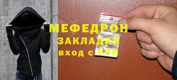 МДПВ Каменка