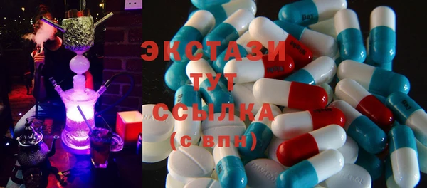 мдпв Нижний Тагил