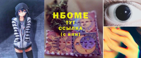 мдпв Нижний Тагил