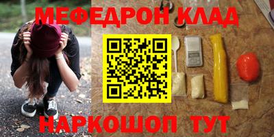 spice Камышлов
