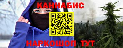 spice Камышлов