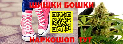 не бодяженный Балаково