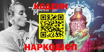 spice Камышлов