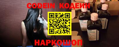 spice Камышлов