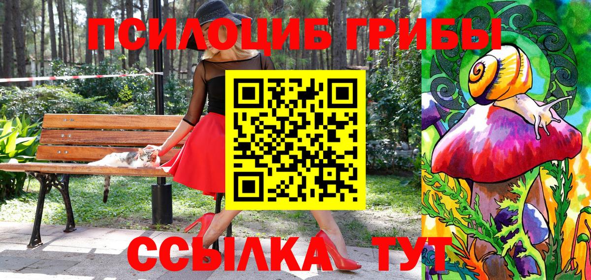 Галлюциногенные грибы ЛСД  Вход с VPN  Сосновоборск 