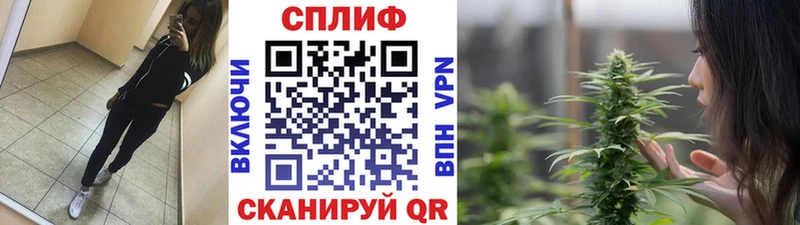 ОМГ ОМГ маркетплейс  Сосновоборск  Бошки марихуана план 